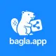 Bagla.app logosu
