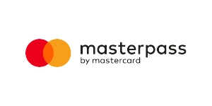Masterpass