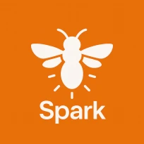 Spark