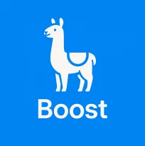 Boost