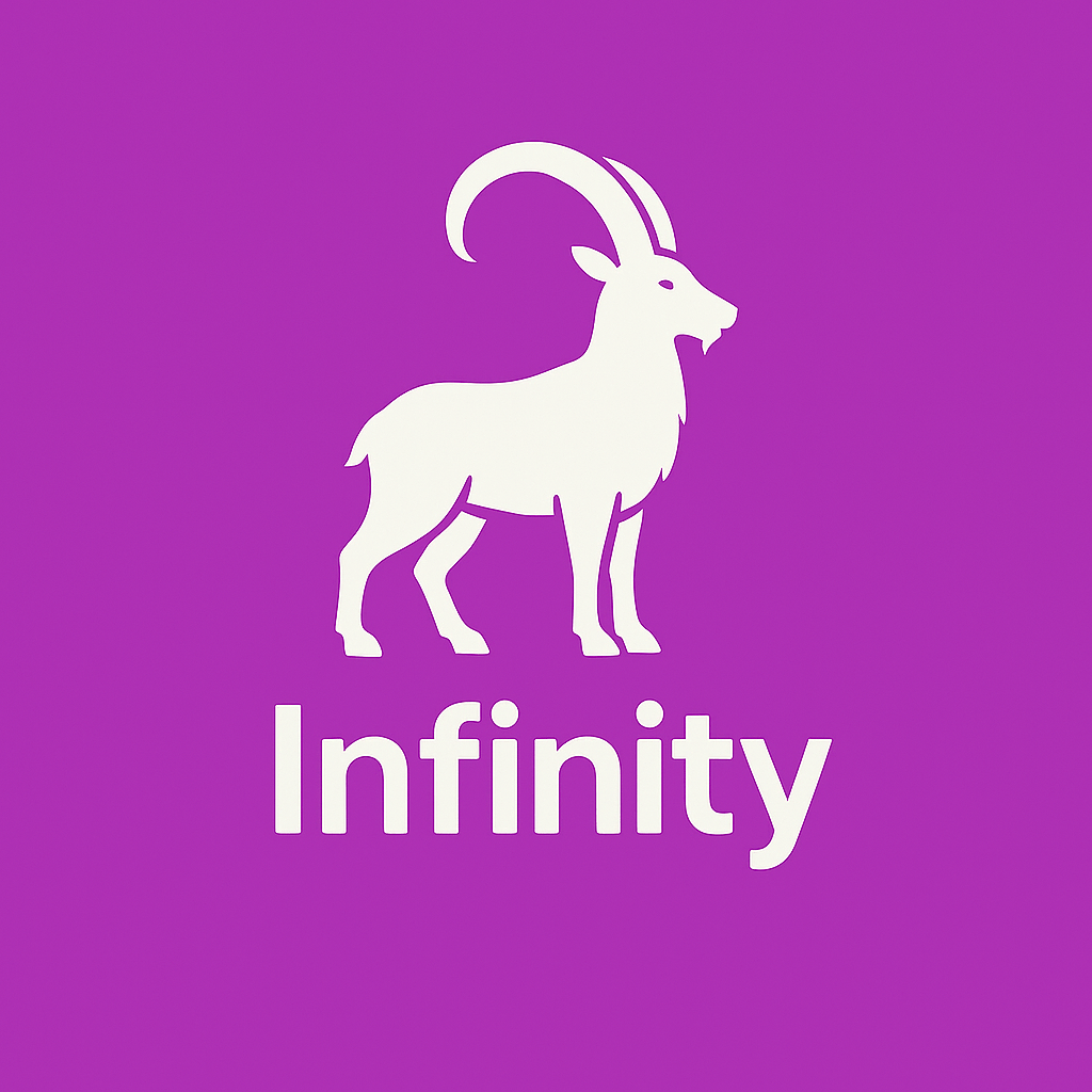 Infinity