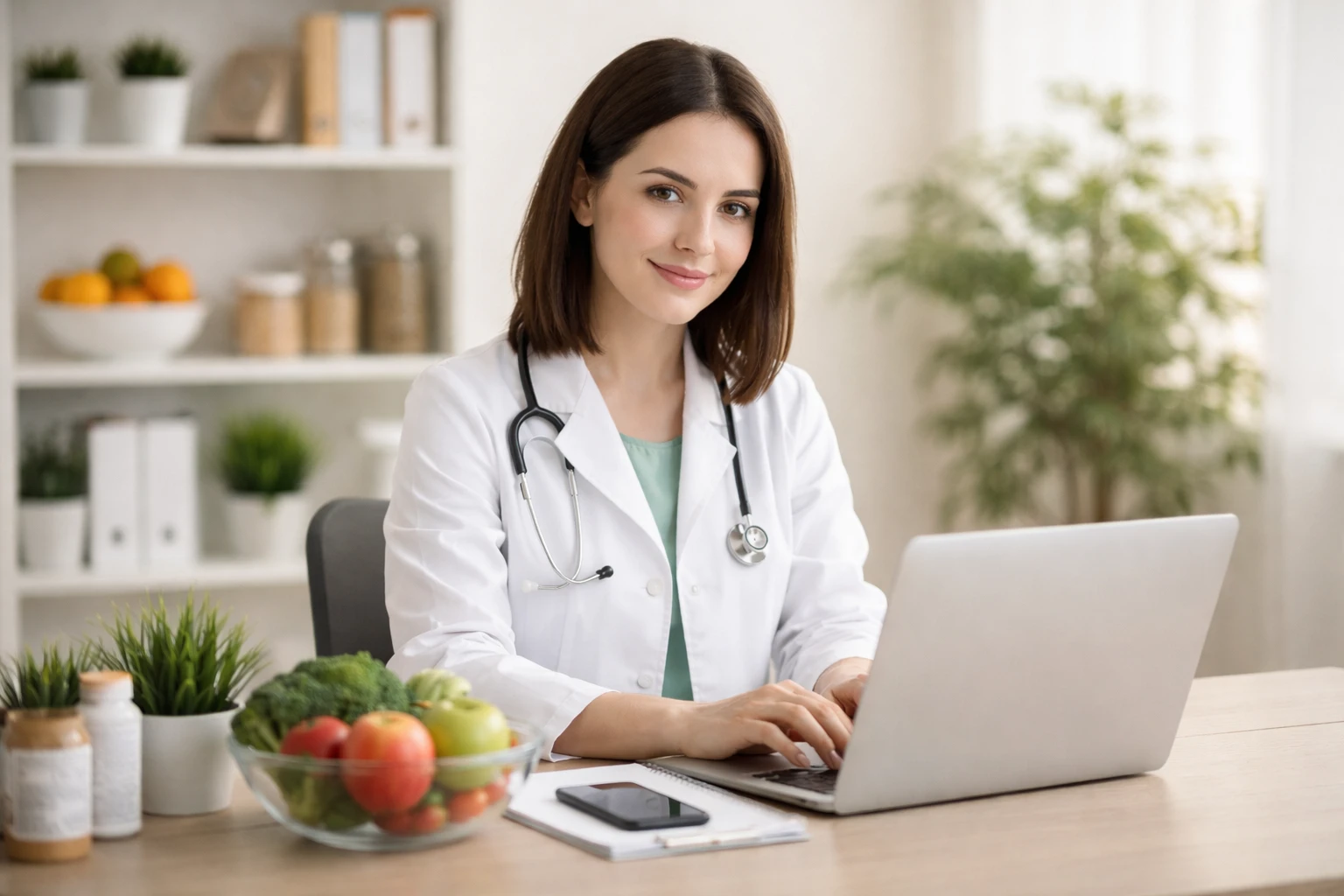 Instagram’dan Randevu Alan Diyetisyenlerin Kullandığı 7 Dijital Araç