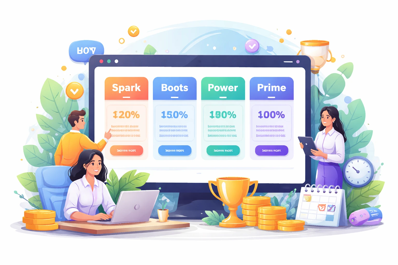 Bagla.app paketler ve fiyatlandirma